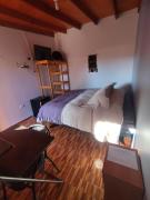 Top San Pedro de Atacama