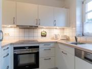 Top Sankt Peter-Ording