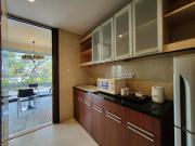 Top Bandung