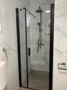 New Apartment Lijana