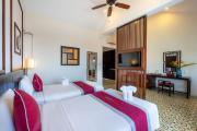 Top Hoi An