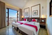 Top Hoi An