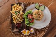 Top Canggu