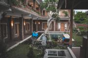 Top Canggu