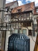 Top Quedlinburg