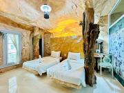 Yoko River Kwai Resort