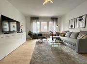 Top Mönchengladbach