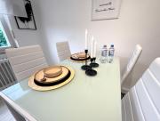 Top Mönchengladbach