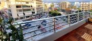 Top Heraklio Town