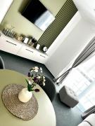 Top Liptovský Mikuláš