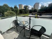 Top Liptovský Mikuláš