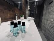 Top Poronin Top Poronin