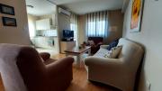 Apartman Ana Pula - Calm, Free Parking, Close to Center Apartman Ana Pula - Calm, Free Parking, Close to Center