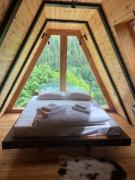 Top Broşteni Top Broşteni