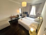 URBAN AP4346 By Riviera Holiday Homes