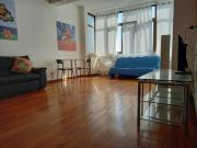 Apartment in Villa a Mondello