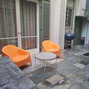 Top Athens Top Athens