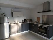 Top Saint-Martin-dʼAoût