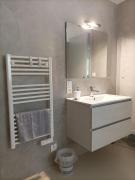 Top Saint-Martin-dʼAoût