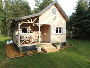 Top Kolonia Siedlątków Top Kolonia Siedlątków