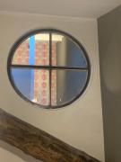 Top Hippolytushoef Top Hippolytushoef