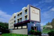 Top Nashik