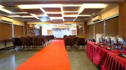 Top Nashik