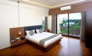 Top Nashik