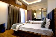 Top Nashik