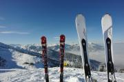 Top Flachau