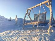 Top Flachau