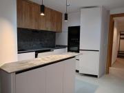 Apartamento 2 Dormitorios En el Centro