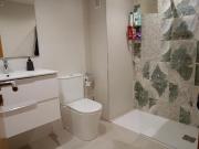 Top Alhama de Murcia