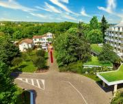 Top Monastier di Treviso