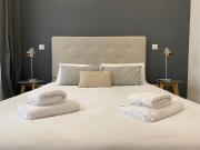 Top Madrid