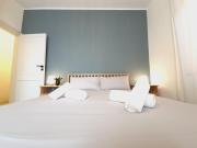 Catherine Home Taormina