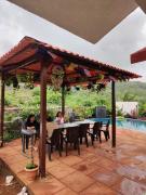 Top Alibaug Top Alibaug