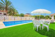 Top Calpe