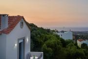 Top Agia Triada