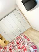 Top Castello di Fiemme