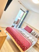 Top Castello di Fiemme