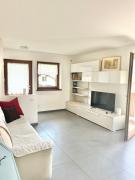 Top Castello di Fiemme