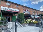 Top Toruń Top Toruń