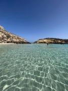 Top Lampedusa