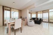 Apartcomplex Golden Bay