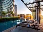 Top Da Nang