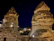 Top Goreme