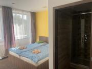 Top Považská Bystrica