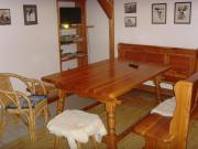 Top Paseky nad Jizerou