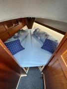 Top Świnoujście Top Świnoujście